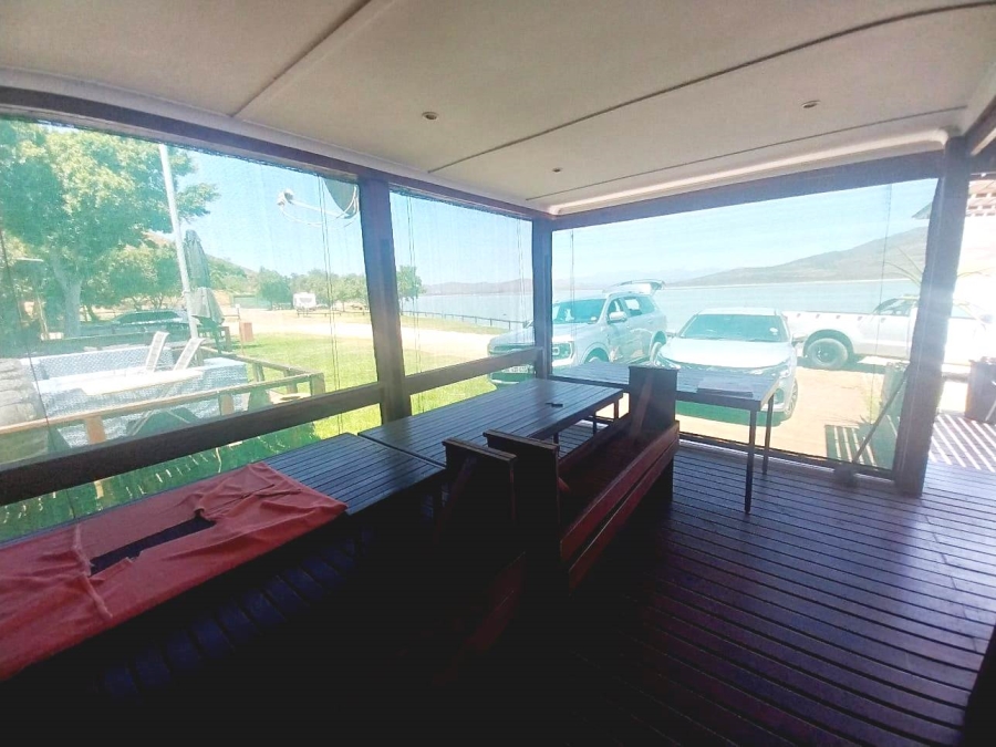 3 Bedroom Property for Sale in Worcester Rural Western Cape